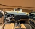 Белый Киа Карнивал, объемом двигателя 2.2 л и пробегом 160 тыс. км за 20188 $, фото 9 на Automoto.ua