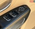Білий Кіа Карнівал, об'ємом двигуна 2.2 л та пробігом 168 тис. км за 16990 $, фото 46 на Automoto.ua