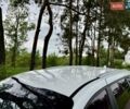 Белый Киа Карнивал, объемом двигателя 2.2 л и пробегом 85 тыс. км за 14900 $, фото 8 на Automoto.ua