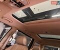 Белый Киа Карнивал, объемом двигателя 2.2 л и пробегом 161 тыс. км за 21500 $, фото 18 на Automoto.ua