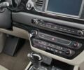 Білий Кіа Карнівал, об'ємом двигуна 2.2 л та пробігом 143 тис. км за 22000 $, фото 38 на Automoto.ua