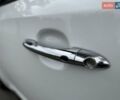 Белый Киа Карнивал, объемом двигателя 2.2 л и пробегом 85 тыс. км за 14900 $, фото 10 на Automoto.ua