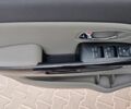 Белый Киа Карнивал, объемом двигателя 2.2 л и пробегом 180 тыс. км за 18499 $, фото 71 на Automoto.ua