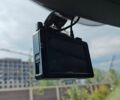 Белый Киа Карнивал, объемом двигателя 2.2 л и пробегом 180 тыс. км за 18499 $, фото 75 на Automoto.ua