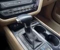 Белый Киа Карнивал, объемом двигателя 2.2 л и пробегом 153 тыс. км за 16500 $, фото 9 на Automoto.ua