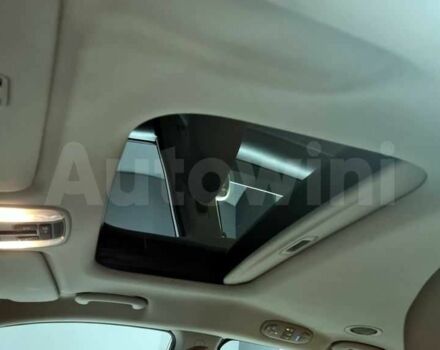 Білий Кіа Карнівал, об'ємом двигуна 0 л та пробігом 151 тис. км за 14000 $, фото 8 на Automoto.ua