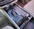 Білий Кіа Карнівал, об'ємом двигуна 2.2 л та пробігом 136 тис. км за 3950 $, фото 11 на Automoto.ua