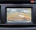 Белый Киа Карнивал, объемом двигателя 2.2 л и пробегом 126 тыс. км за 24100 $, фото 23 на Automoto.ua