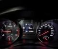 Білий Кіа Карнівал, об'ємом двигуна 0 л та пробігом 151 тис. км за 14000 $, фото 7 на Automoto.ua