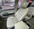 Белый Киа Карнивал, объемом двигателя 2.2 л и пробегом 126 тыс. км за 24100 $, фото 27 на Automoto.ua