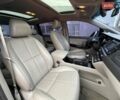 Белый Киа Карнивал, объемом двигателя 2.2 л и пробегом 126 тыс. км за 24100 $, фото 35 на Automoto.ua