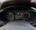 Белый Киа Карнивал, объемом двигателя 2.2 л и пробегом 126 тыс. км за 24100 $, фото 19 на Automoto.ua