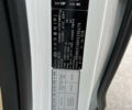 Белый Киа Карнивал, объемом двигателя 2.2 л и пробегом 214 тыс. км за 24300 $, фото 12 на Automoto.ua