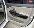 Белый Киа Карнивал, объемом двигателя 2.2 л и пробегом 126 тыс. км за 24100 $, фото 33 на Automoto.ua