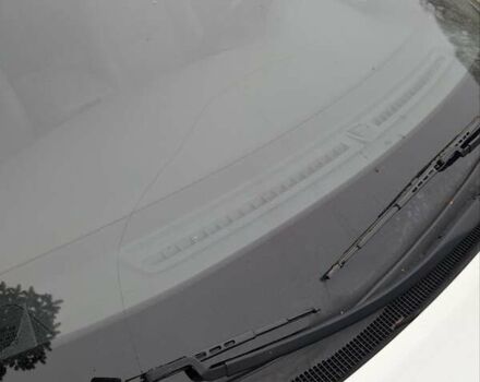 Білий Кіа Карнівал, об'ємом двигуна 2.2 л та пробігом 211 тис. км за 15900 $, фото 33 на Automoto.ua