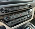 Белый Киа Карнивал, объемом двигателя 2.2 л и пробегом 175 тыс. км за 17999 $, фото 23 на Automoto.ua