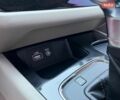 Белый Киа Карнивал, объемом двигателя 2.2 л и пробегом 126 тыс. км за 20900 $, фото 25 на Automoto.ua