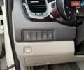 Белый Киа Карнивал, объемом двигателя 2.2 л и пробегом 126 тыс. км за 24100 $, фото 15 на Automoto.ua