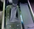 Білий Кіа Карнівал, об'ємом двигуна 2.2 л та пробігом 180 тис. км за 23600 $, фото 19 на Automoto.ua
