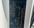 Белый Киа Карнивал, объемом двигателя 2.2 л и пробегом 150 тыс. км за 17500 $, фото 14 на Automoto.ua