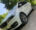 Білий Кіа Карнівал, об'ємом двигуна 2.2 л та пробігом 180 тис. км за 23600 $, фото 4 на Automoto.ua