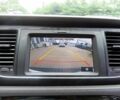 Кіа Карнівал 2017 у Києві на Automoto.ua Білий Кіа Карнівал, об'ємом двигуна 0 л та пробігом 120 тис. км за 15500 $, фото 10 на Automoto.ua