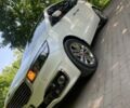Білий Кіа Карнівал, об'ємом двигуна 2.2 л та пробігом 180 тис. км за 23600 $, фото 13 на Automoto.ua