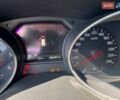 Белый Киа Карнивал, объемом двигателя 2.2 л и пробегом 150 тыс. км за 17500 $, фото 22 на Automoto.ua