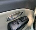 Білий Кіа Карнівал, об'ємом двигуна 2.2 л та пробігом 180 тис. км за 23600 $, фото 6 на Automoto.ua