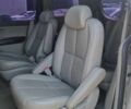 Кіа Карнівал 2017 у Києві на Automoto.ua Білий Кіа Карнівал, об'ємом двигуна 2.2 л та пробігом 120 тис. км за 16000 $, фото 7 на Automoto.ua