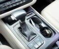 Кіа Карнівал 2017 у Києві на Automoto.ua Білий Кіа Карнівал, об'ємом двигуна 0 л та пробігом 120 тис. км за 15500 $, фото 7 на Automoto.ua