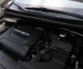 Кіа Карнівал 2017 у Києві на Automoto.ua Білий Кіа Карнівал, об'ємом двигуна 0 л та пробігом 120 тис. км за 15500 $, фото 13 на Automoto.ua