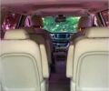 Білий Кіа Карнівал, об'ємом двигуна 2.2 л та пробігом 180 тис. км за 23600 $, фото 23 на Automoto.ua