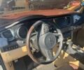 Белый Киа Карнивал, объемом двигателя 2.2 л и пробегом 150 тыс. км за 17500 $, фото 11 на Automoto.ua