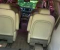 Білий Кіа Карнівал, об'ємом двигуна 2.2 л та пробігом 180 тис. км за 23600 $, фото 22 на Automoto.ua