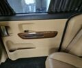 Белый Киа Карнивал, объемом двигателя 2.2 л и пробегом 150 тыс. км за 18000 $, фото 15 на Automoto.ua