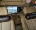 Белый Киа Карнивал, объемом двигателя 2.2 л и пробегом 150 тыс. км за 18000 $, фото 5 на Automoto.ua
