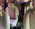Білий Кіа Карнівал, об'ємом двигуна 2.2 л та пробігом 180 тис. км за 23600 $, фото 11 на Automoto.ua
