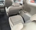 Белый Киа Карнивал, объемом двигателя 2.2 л и пробегом 204 тыс. км за 19999 $, фото 43 на Automoto.ua