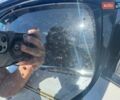 Белый Киа Карнивал, объемом двигателя 2.2 л и пробегом 150 тыс. км за 17500 $, фото 9 на Automoto.ua