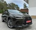 Белый Киа Карнивал, объемом двигателя 2.2 л и пробегом 150 тыс. км за 15535 $, фото 1 на Automoto.ua