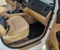 Белый Киа Карнивал, объемом двигателя 0 л и пробегом 74 тыс. км за 17900 $, фото 6 на Automoto.ua