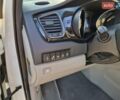 Белый Киа Карнивал, объемом двигателя 2.2 л и пробегом 149 тыс. км за 29000 $, фото 24 на Automoto.ua