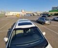 Белый Киа Карнивал, объемом двигателя 2.2 л и пробегом 149 тыс. км за 29000 $, фото 20 на Automoto.ua