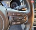Белый Киа Карнивал, объемом двигателя 2.2 л и пробегом 149 тыс. км за 29000 $, фото 28 на Automoto.ua