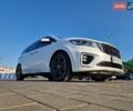 Белый Киа Карнивал, объемом двигателя 2.2 л и пробегом 149 тыс. км за 29000 $, фото 9 на Automoto.ua