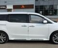 Белый Киа Карнивал, объемом двигателя 0 л и пробегом 74 тыс. км за 17900 $, фото 3 на Automoto.ua