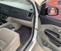 Білий Кіа Карнівал, об'ємом двигуна 2.2 л та пробігом 190 тис. км за 20800 $, фото 7 на Automoto.ua