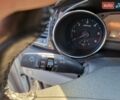Белый Киа Карнивал, объемом двигателя 2.2 л и пробегом 149 тыс. км за 29000 $, фото 33 на Automoto.ua