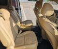 Белый Киа Карнивал, объемом двигателя 0 л и пробегом 74 тыс. км за 17900 $, фото 12 на Automoto.ua